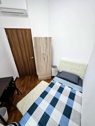 Paya Lebar Residences (D14), Apartment #513086801